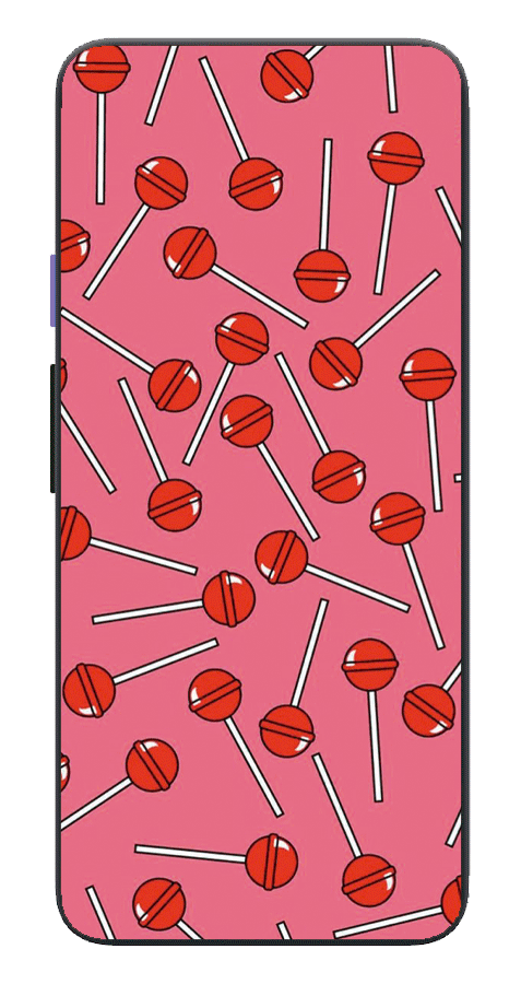 Carcasa Personalizada